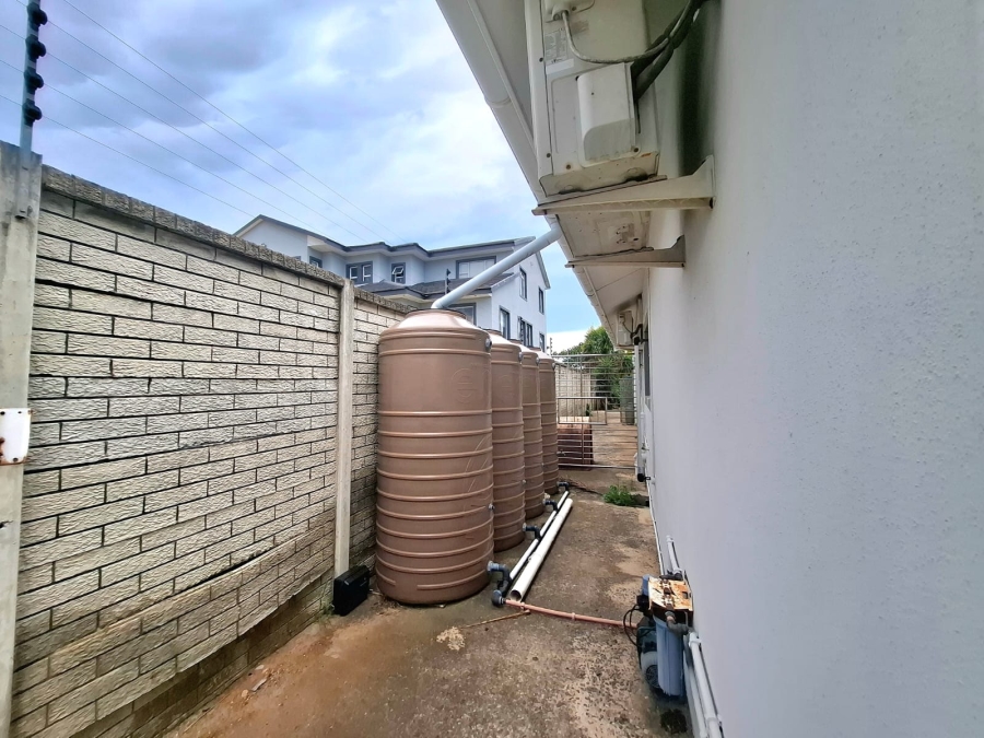 3 Bedroom Property for Sale in Nahoon Valley Park Eastern Cape